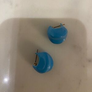 Jenny Bird Mini Nouveaux (limited edition)